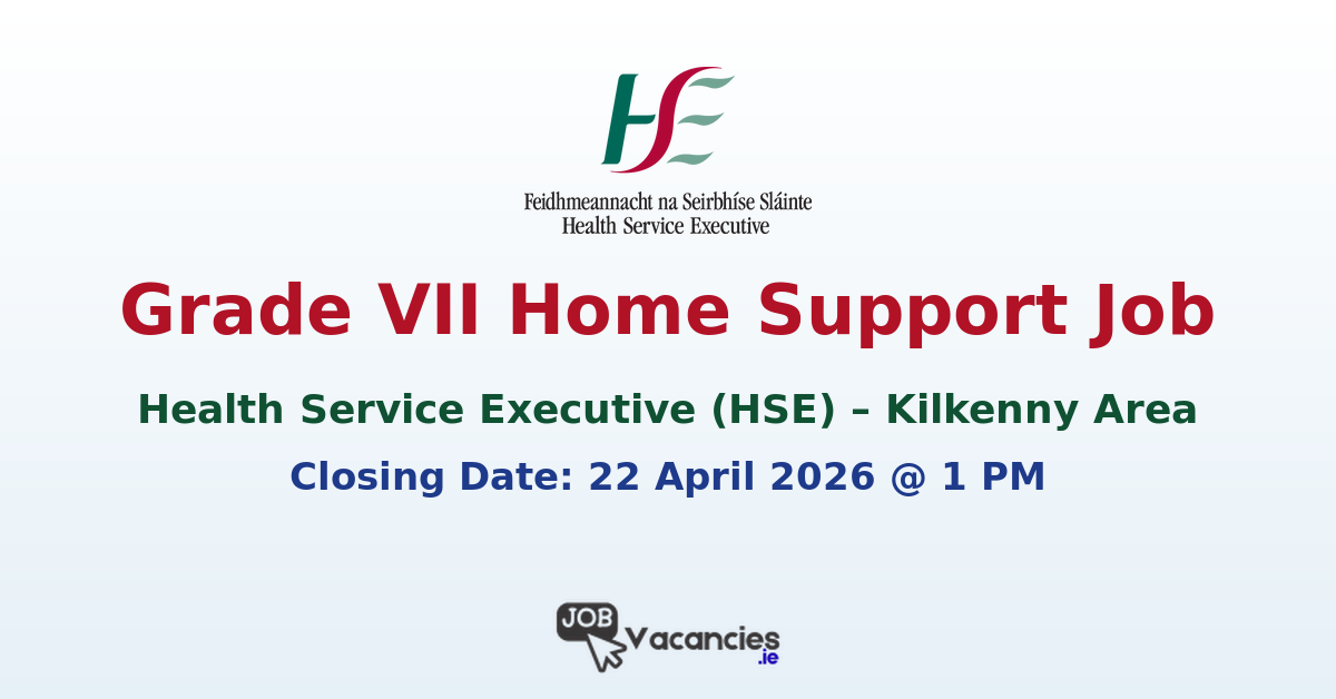 grade vii home support job 1775635650.png