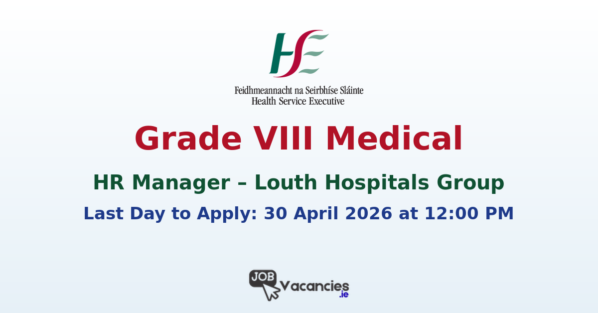 grade viii medical 1776505669.png