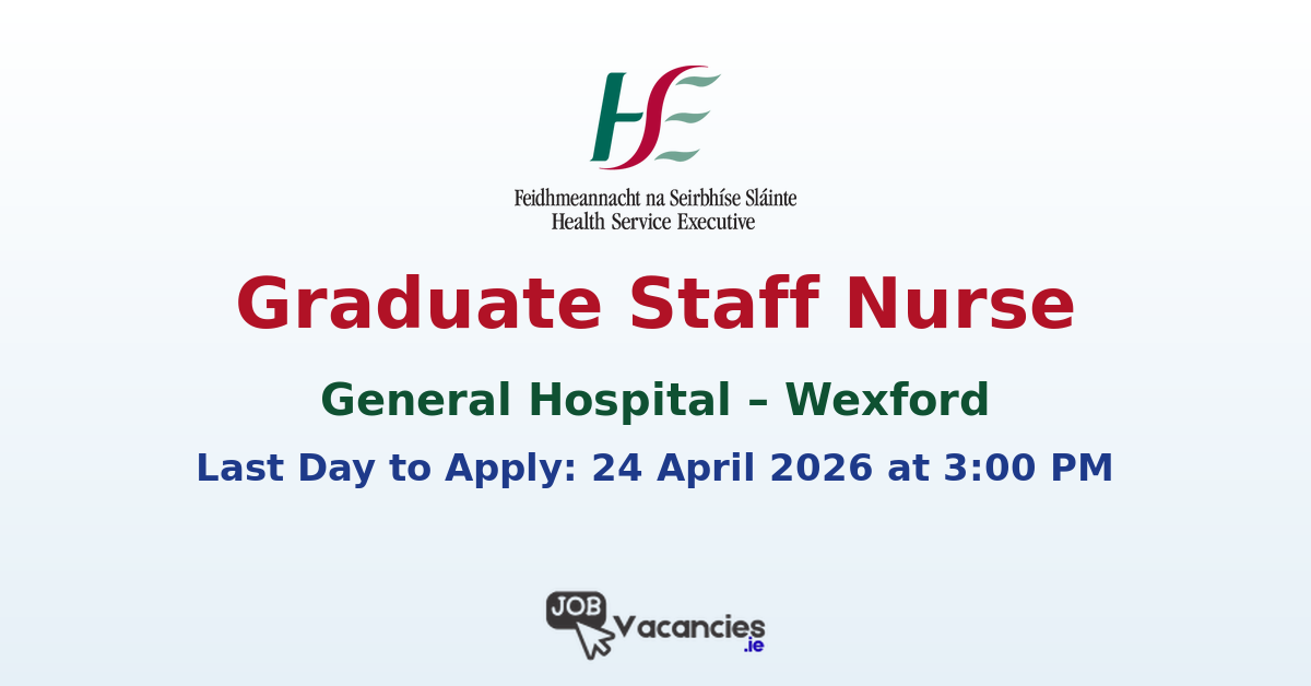 graduate staff nurse 1775998791.png