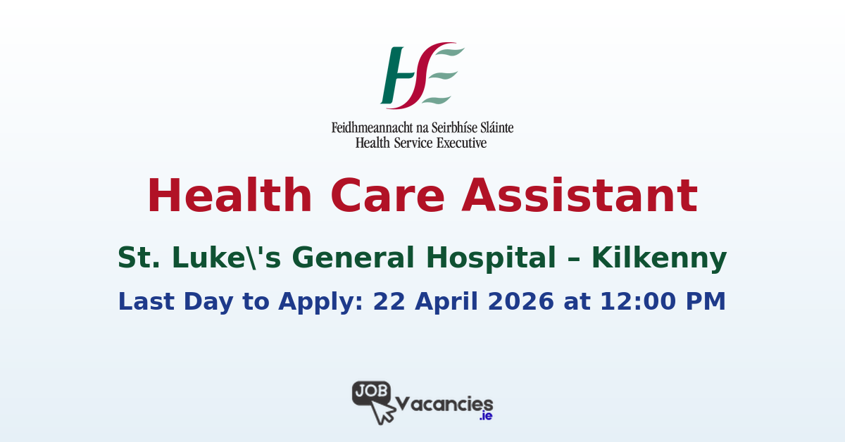 health care assistant 1775685992.png