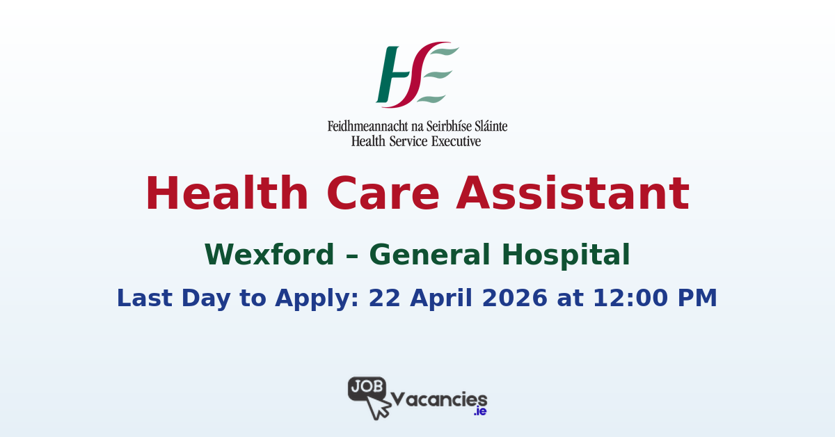 health care assistant 1775686248.png