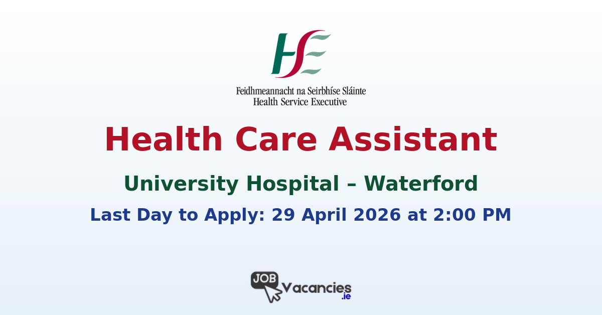 health care assistant 1776281866.png