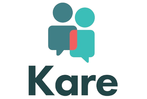 Kare Ireland