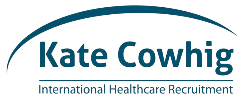 Kate Cowhig International (KCR)