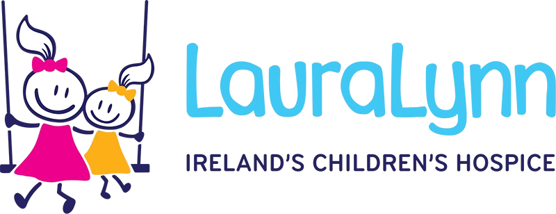 LauraLynn