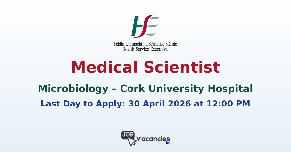 medical scientist 1775861618.png