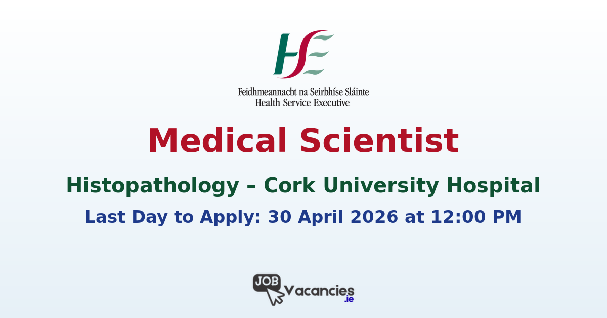 medical scientist 1775999041.png