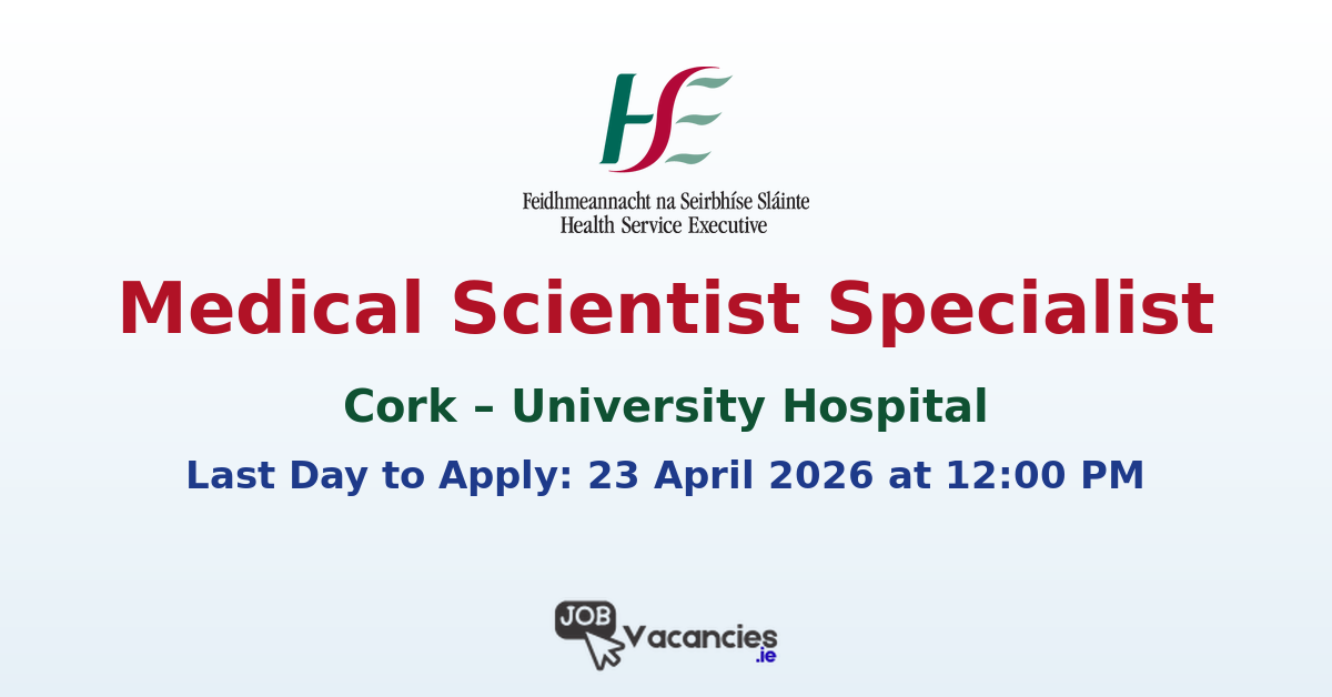 medical scientist specialist 1775689083.png