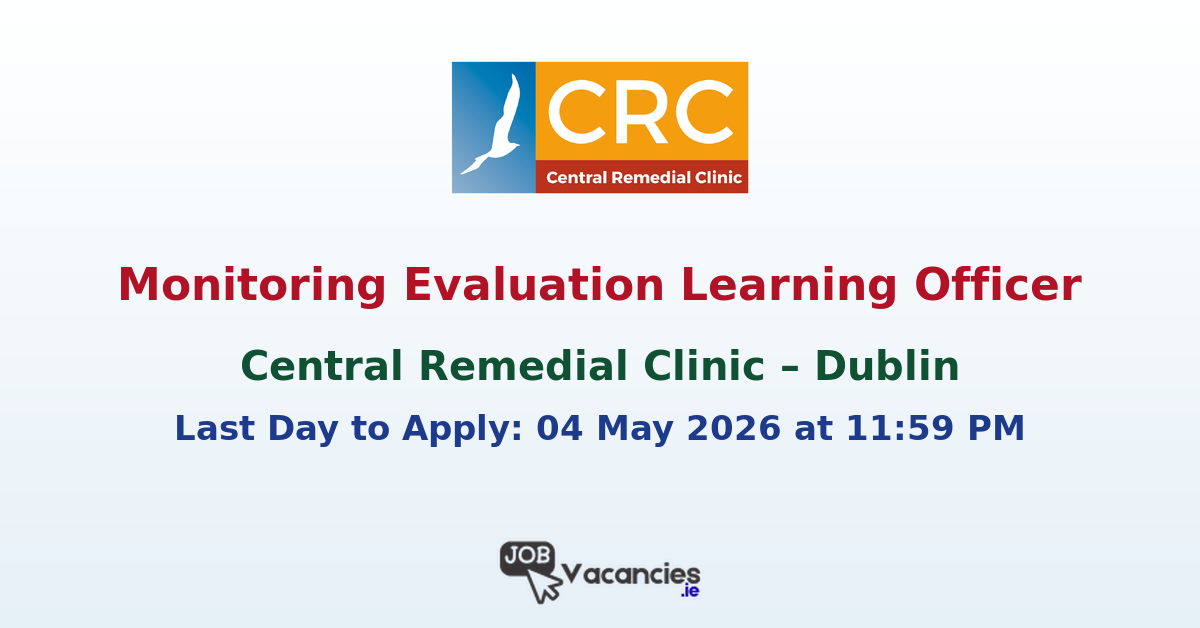 monitoring evaluation learning officer 1776511526.png