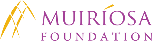 Muiriosa Foundation