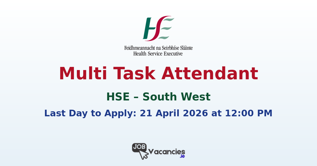 multi task attendant 1775583346.png