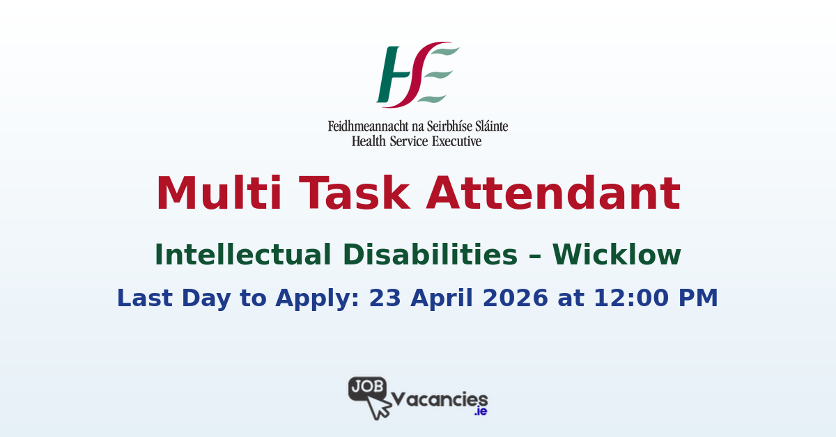 multi task attendant 1775737699.png