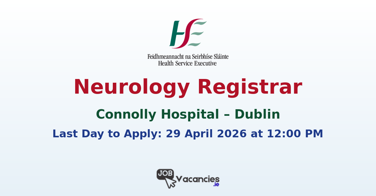 neurology registrar 1776293107.png