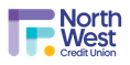 North West Credit Union