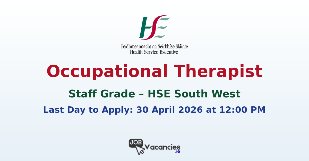 occupational therapist 1776208254.png