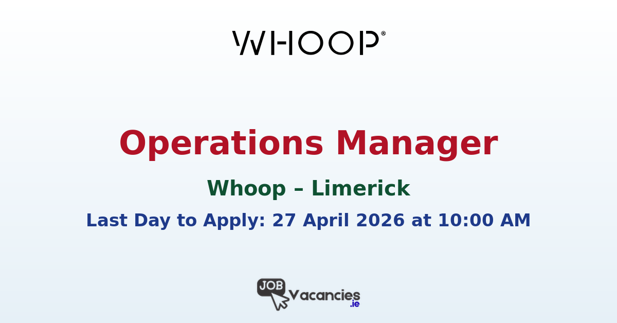 operations manager 1775596516.png