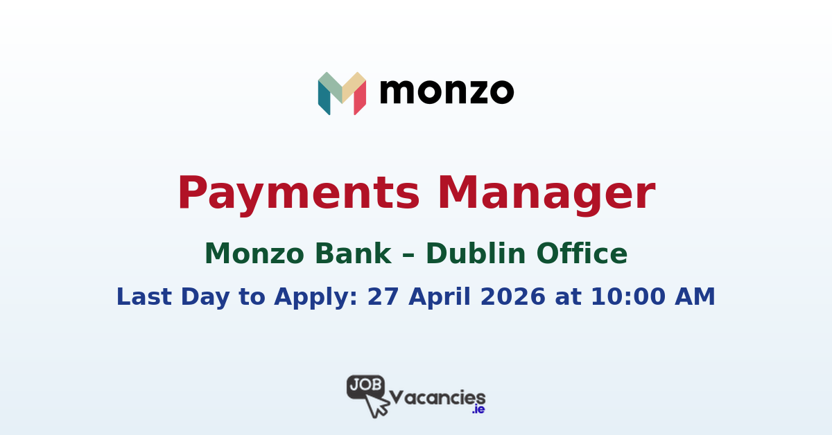 payments manager 1775596949.png