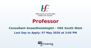 professor 1776381075.png