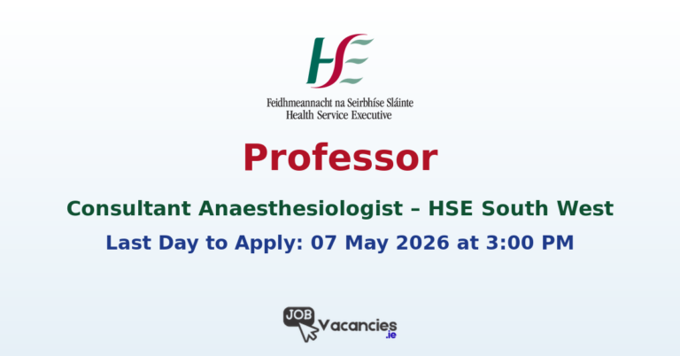 professor 1776381075.png