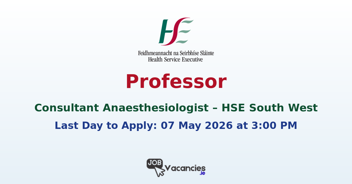 professor 1776381075.png