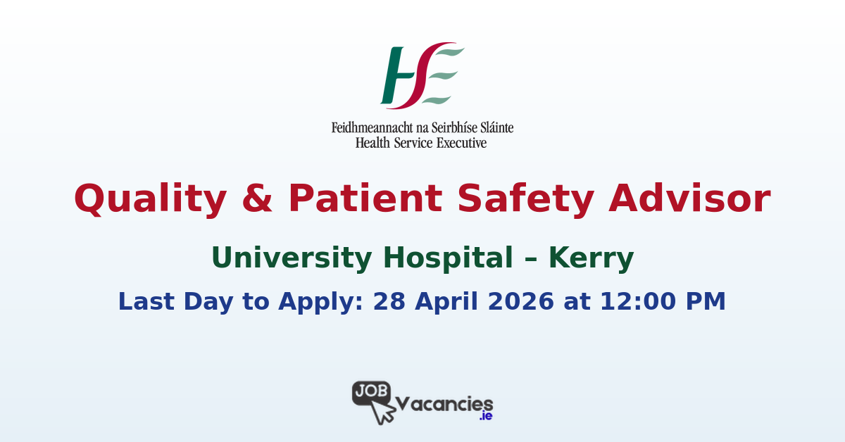 quality patient safety advisor 1776187966.png