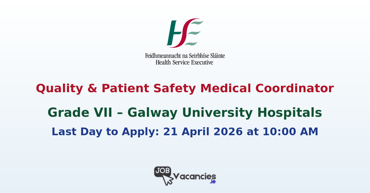 quality patient safety medical coordinator 1775862005.png