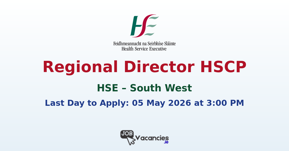 regional director hscp 1776209012.png