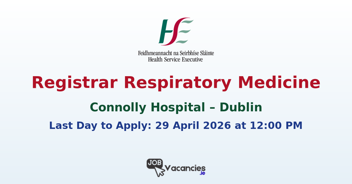 registrar respiratory medicine 1776514286.png