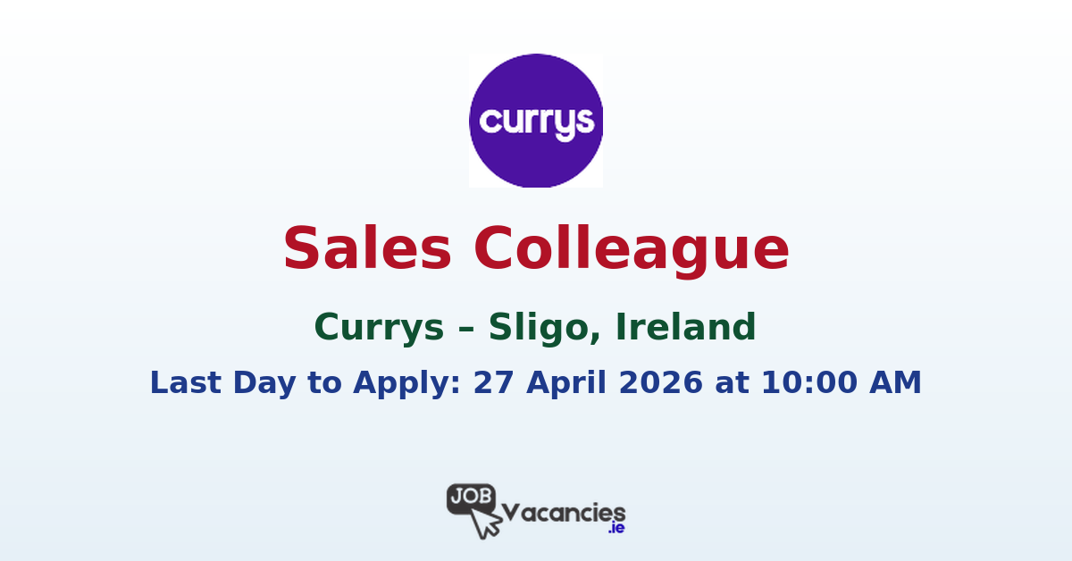 sales colleague 1776349118.png