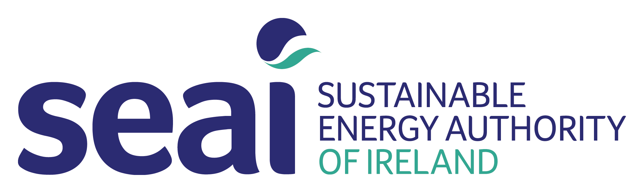 Sustainable Energy Authority Of Ireland (SEAI)