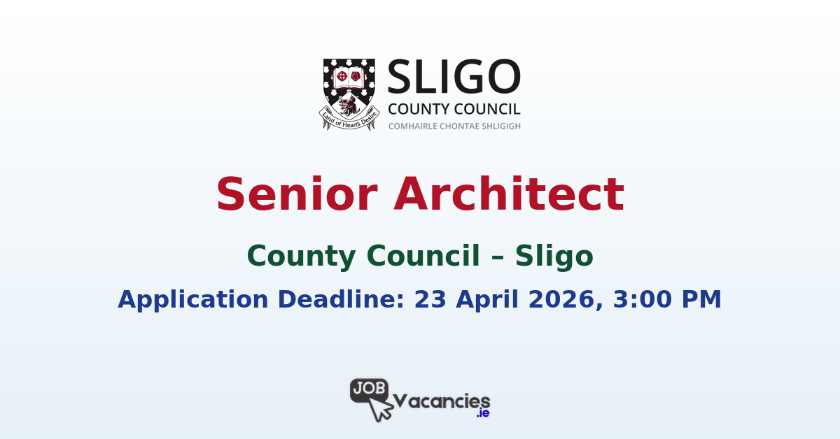 senior architect 1775483553.png