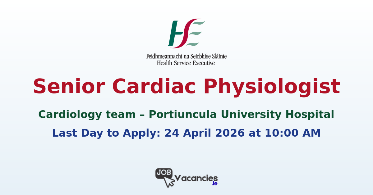 senior cardiac physiologist 1775999978.png