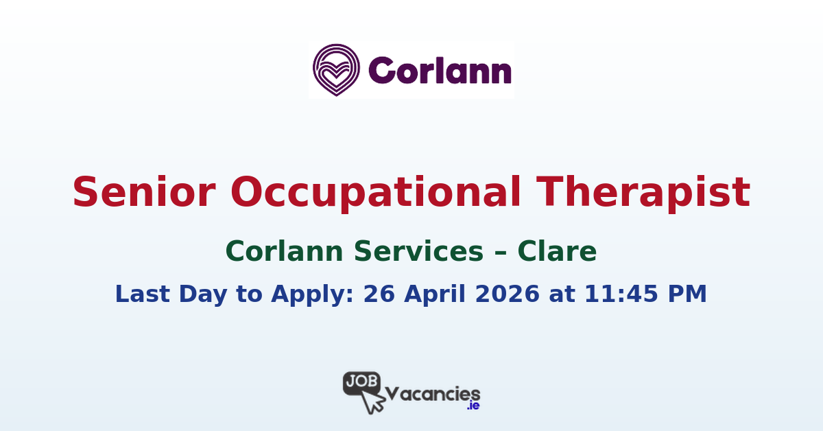 senior occupational therapist 1775861837.png