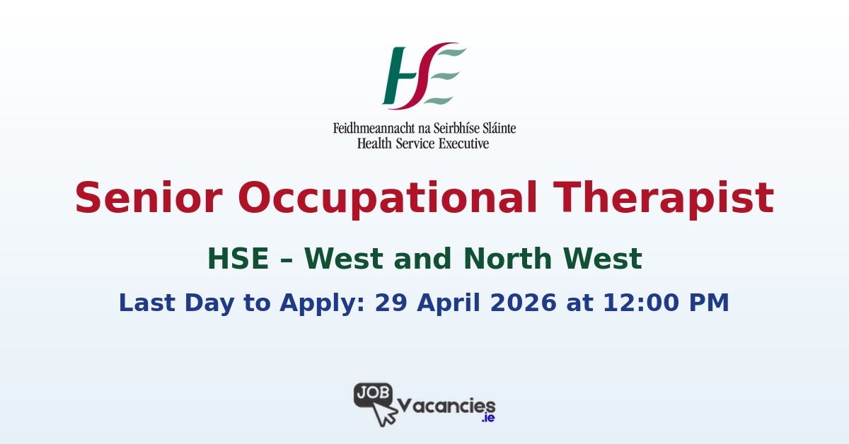 senior occupational therapist 1776287073.png