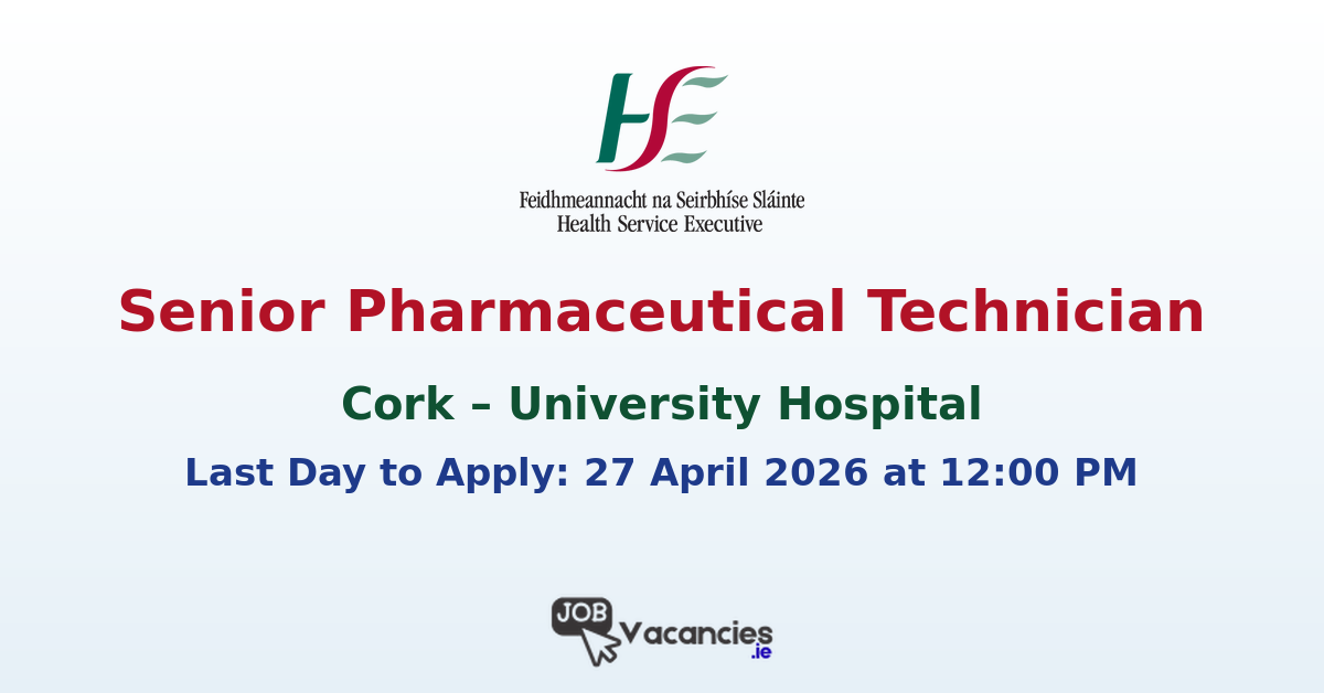 senior pharmaceutical technician 1776032701.png