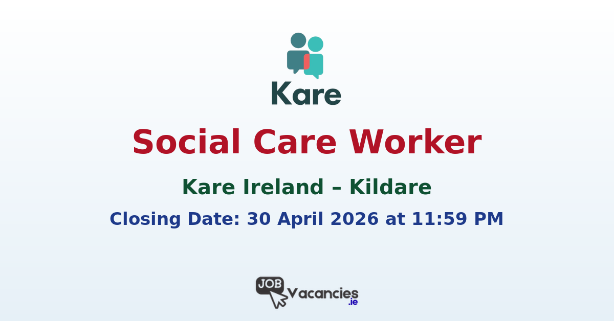 social care worker 1775337952.png