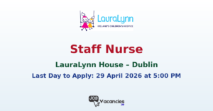 staff nurse 1776379578.png