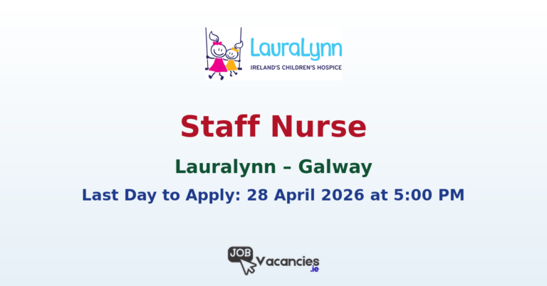 staff nurse 1776380561.png