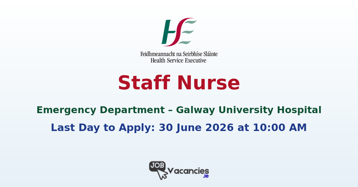 staff nurse 1777547610.png