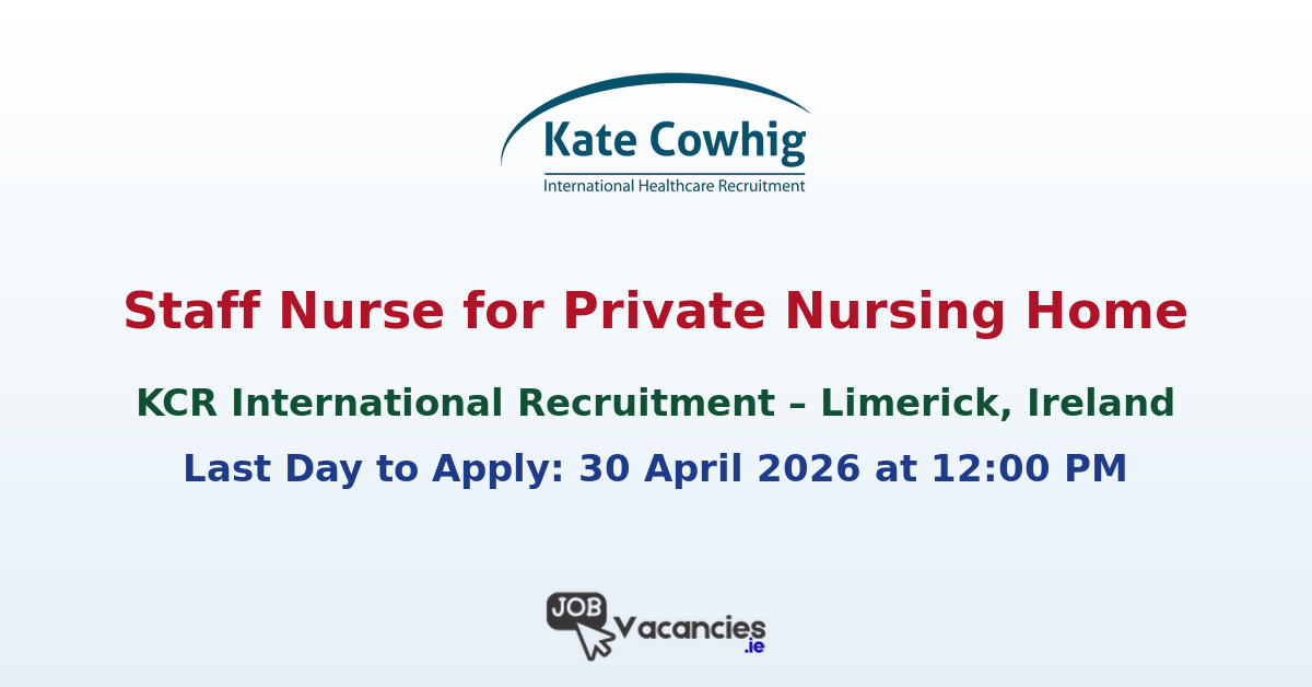 staff nurse for private nursing home 1776335179.png