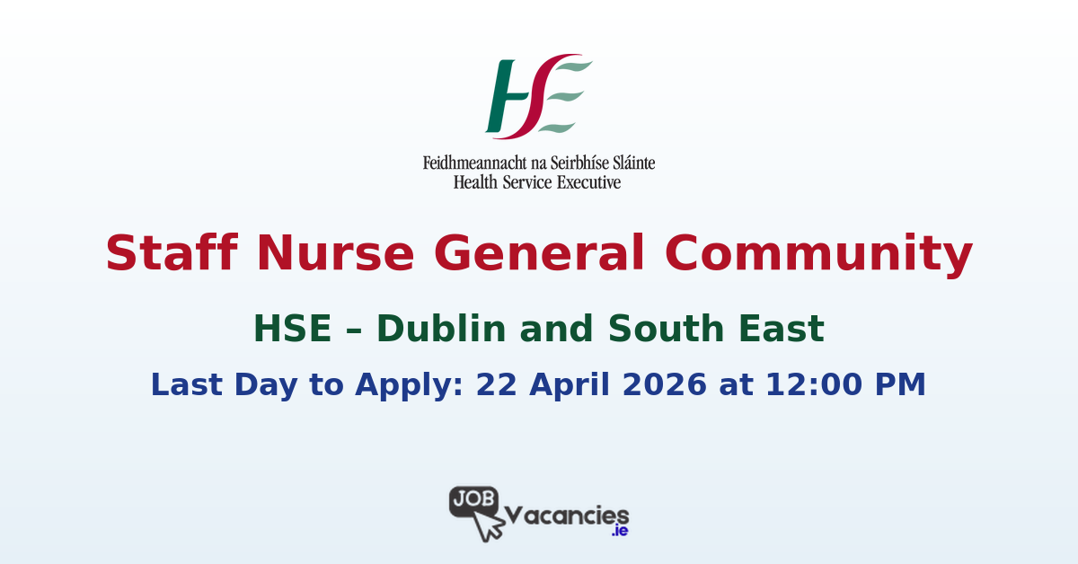 staff nurse general community 1775689797.png