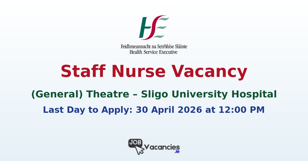 staff nurse vacancy 1776337531.png