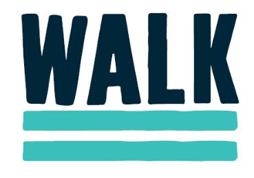 Walk Ireland
