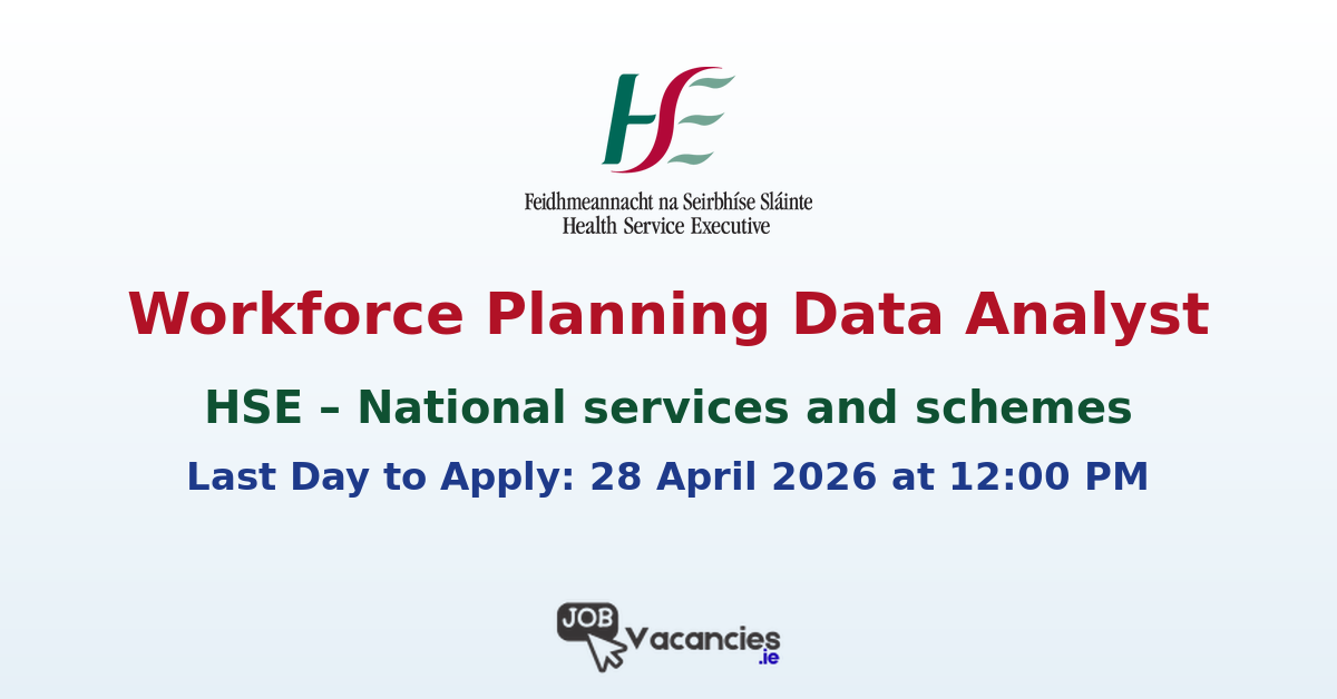 workforce planning data analyst 1776208784.png