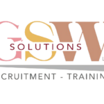 GSW Solutions
