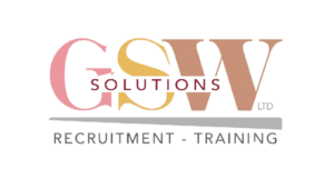 GSW Solutions
