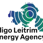 Sligo Leitrim Energy Agency