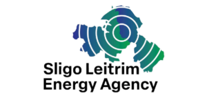 Sligo Leitrim Energy Agency