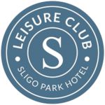 Sligo Park Hotel