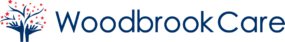 Woodbrook Care